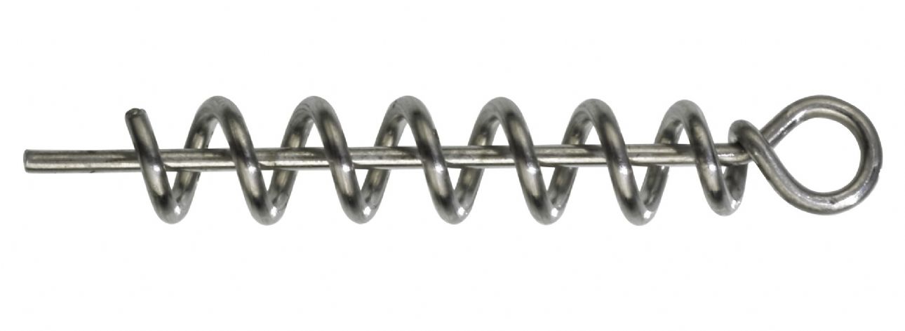 Gunki Shallow Screw
